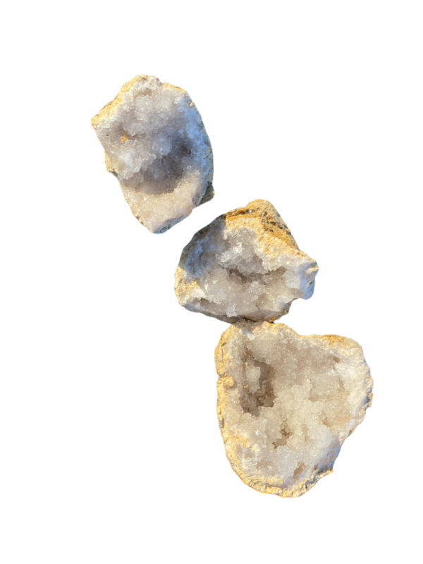 Geode  Large